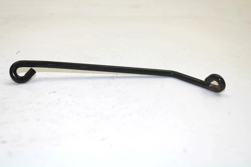 Arctic Cat OEM Battery Box Support 0745-044 SA89