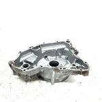 2008 Kawasaki Teryx 750 KRF750A 4x4 OEM Stator Side Cover 14031-0030 XK0.1
