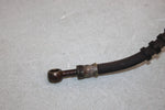 00 Polaris Xpedition 425 Oem Rear Foot Brake Line 1910288 AP19.1