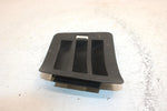 1999 Arctic Cat Zr 600 Oem Right Air Vent 1606-044 SA0