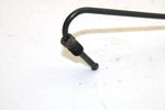 1999 Kawasaki Bayou 300 Oem Right Front Brake Pipe 43060-1081 AK10