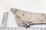 Polaris Oem Left Upper Bulkhead Support 1015015 Q1153