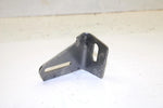 1996 Polaris Sl 780 OEM Rear Muffler Brace 5241211 JP17