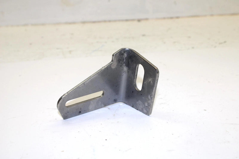 1996 Polaris Sl 780 OEM Rear Muffler Brace 5241211 JP17