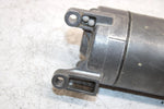 04 Polaris Predator Oem Starter Motor 3088069 AP62