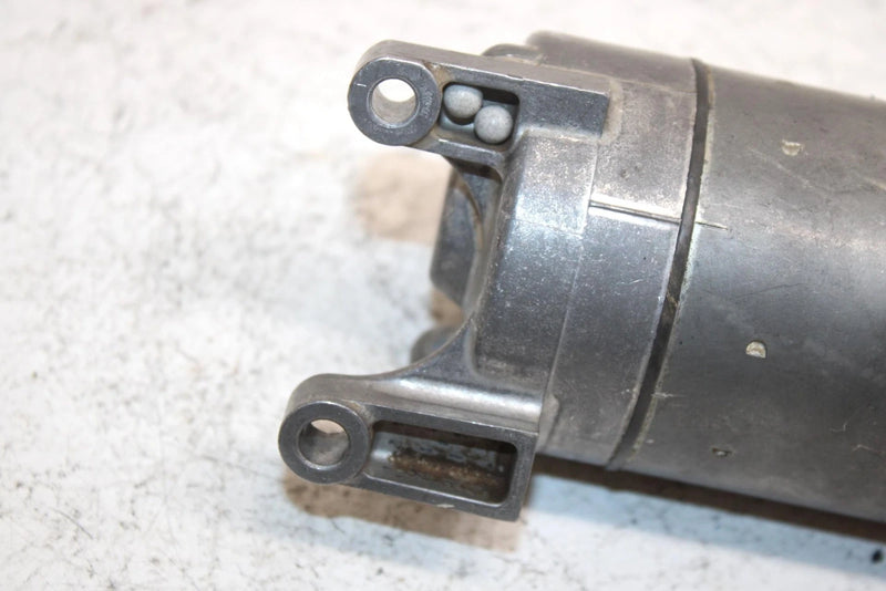 04 Polaris Predator Oem Starter Motor 3088069 AP62