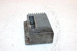 2009 Polaris Trail Boss 330 Oem Module Controller 4011831 AP181