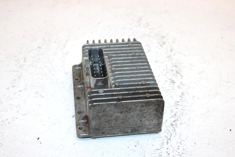 2009 Polaris Trail Boss 330 Oem Module Controller 4011831 AP181