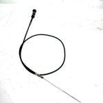 1994 Arctic Cat TigerShark Daytona OEM Choke Cable 0687-077 JA14