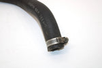 1990 Arctic Cat Prowler Oem Filler Neck Left Tube 0610-042 SA109