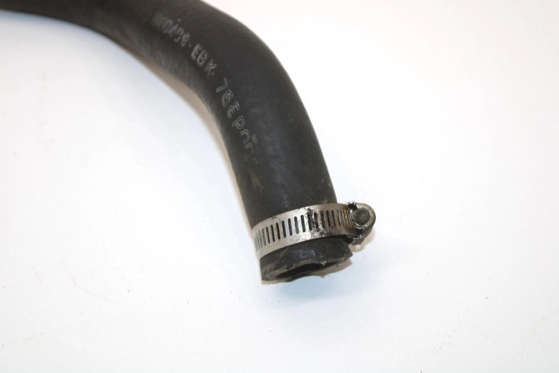 1990 Arctic Cat Prowler Oem Filler Neck Left Tube 0610-042 SA109