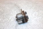 2019 Polaris Ranger 900 Xp Oem Right Rear Brake Caliper 1912137 XP6