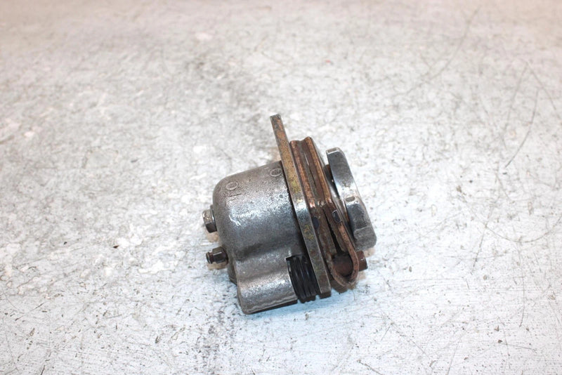 2019 Polaris Ranger 900 Xp Oem Right Rear Brake Caliper 1912137 XP6