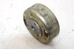 1988 Yamaha Enticer 340 Oem Flywheel Assembly 82H-8555-M0-00 SY130