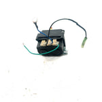 2003 Polaris Sportsman 600 OEM Winch Relay/Mount AP234