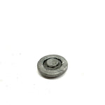 87-90 Yamaha Moto 4 OEM Oil Drain Plug 4HC-15351-00-00 AY51