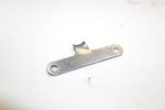 1996 Ski-doo Mxz 583 Oem Intake Silencer Plate 420851340 Q3296