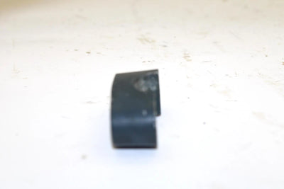 Yamaha Oem Upper Handle Mount Clamp EU0-23814-30-00 Q4168