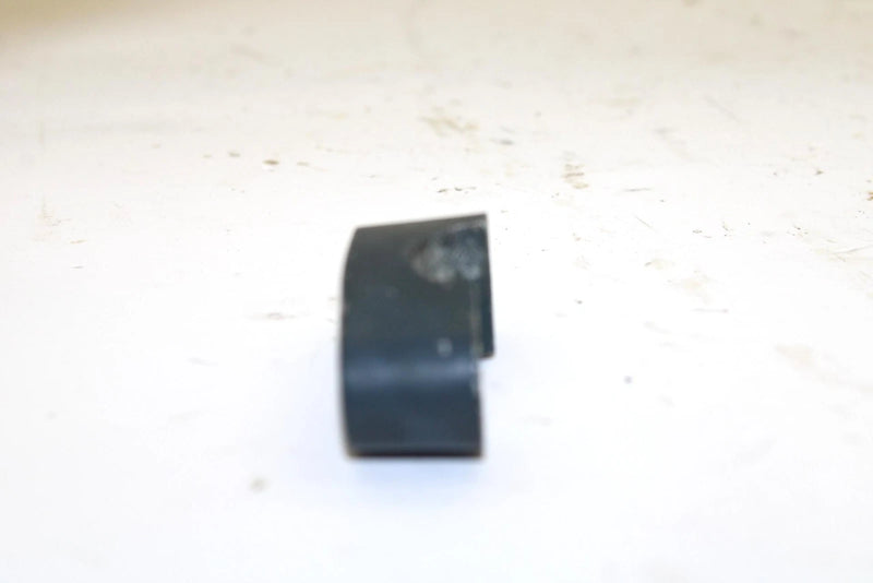 Yamaha Oem Upper Handle Mount Clamp EU0-23814-30-00 Q4168