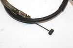 1988 Yamaha Bravo Oem Throttle Cable 83Y-26311-01-00 SY72