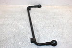 2006 Polaris Sportsman 500 Oem Rear Tension Bar 1542226-067 AP186