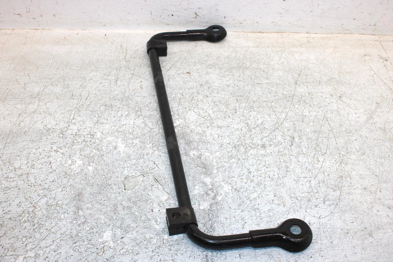 2006 Polaris Sportsman 500 Oem Rear Tension Bar 1542226-067 AP186