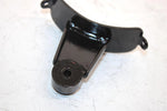 97 Arctic Cat Jag OEM Expansion Chamber Support 0712-224 SA26