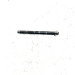 2012 Polaris Sportsman 550 OEM Shift Fork Rail Shaft 3234714 AP238.1