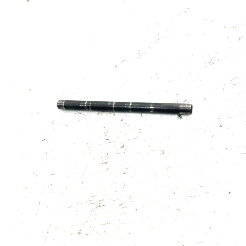2012 Polaris Sportsman 550 OEM Shift Fork Rail Shaft 3234714 AP238.1