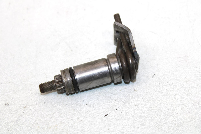 1997 Polaris Sportsman 500 Oem Low Gear Shift Lever 3233258 AP133