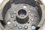 99 Arctic Cat Panther 440 Oem Flywheel 3005-347 SA29