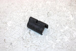 2011 Polaris Ranger 800 Oem Brake Line Retainer Pair 5436594 5439192 XP4