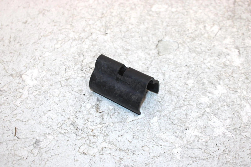 2011 Polaris Ranger 800 Oem Brake Line Retainer Pair 5436594 5439192 XP4