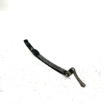 1992 Yamaha Big Bear 350 4x4 OEM Chain Tensioner Guide 1UY-12241-01-00 AY53