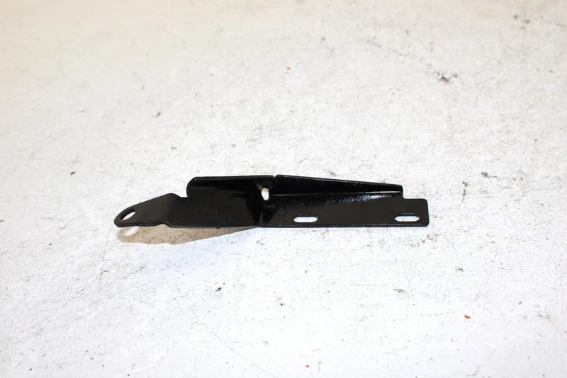 1995 Arctic Cat Z 440 Oem Front Hood Hinge Bracket 2706-635 SA5