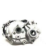 90-93 Polaris Trail Boss 350L 2x4 OEM Transmission Case Set 3231594 AP193