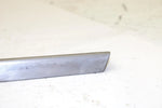 1994 Yamaha Waverunner Pro Vxr Oem Cable Stopper Bracket FN8-61467-00-00 JY16