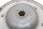 93 Polaris Xlt Oem Secondary Driven Clutch 34 Degree 1322106 SP189