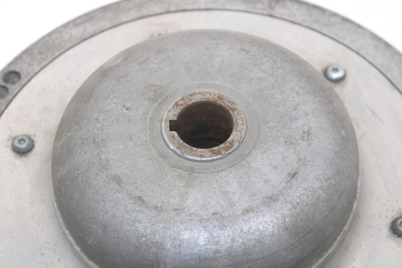 93 Polaris Xlt Oem Secondary Driven Clutch 34 Degree 1322106 SP189