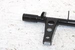 1979 Yamaha Enticer 340 Oem Rear Torque Arm 8F3-47332-01-00 SY66