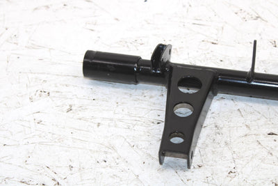 1979 Yamaha Enticer 340 Oem Rear Torque Arm 8F3-47332-01-00 SY66