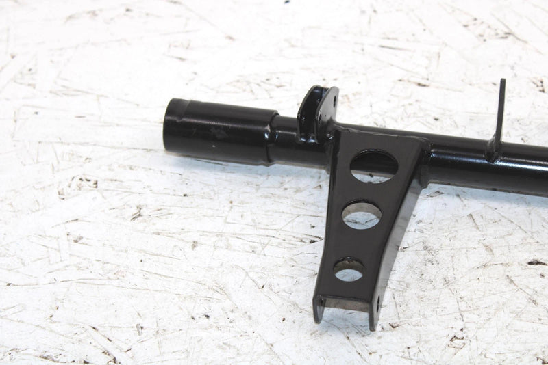 1979 Yamaha Enticer 340 Oem Rear Torque Arm 8F3-47332-01-00 SY66