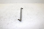 2013 Polaris 600 Rush Pro Oem Draglink 1823392 SP30