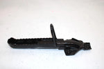 88 Kawasaki Bayou 220 Oem Foot Peg 34028-1227 AK5