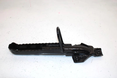 88 Kawasaki Bayou 220 Oem Foot Peg 34028-1227 AK5