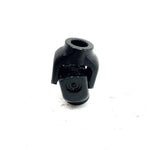 1984 Honda TRX200 OEM Driveshaft Yoke 40200-969-000 AH78