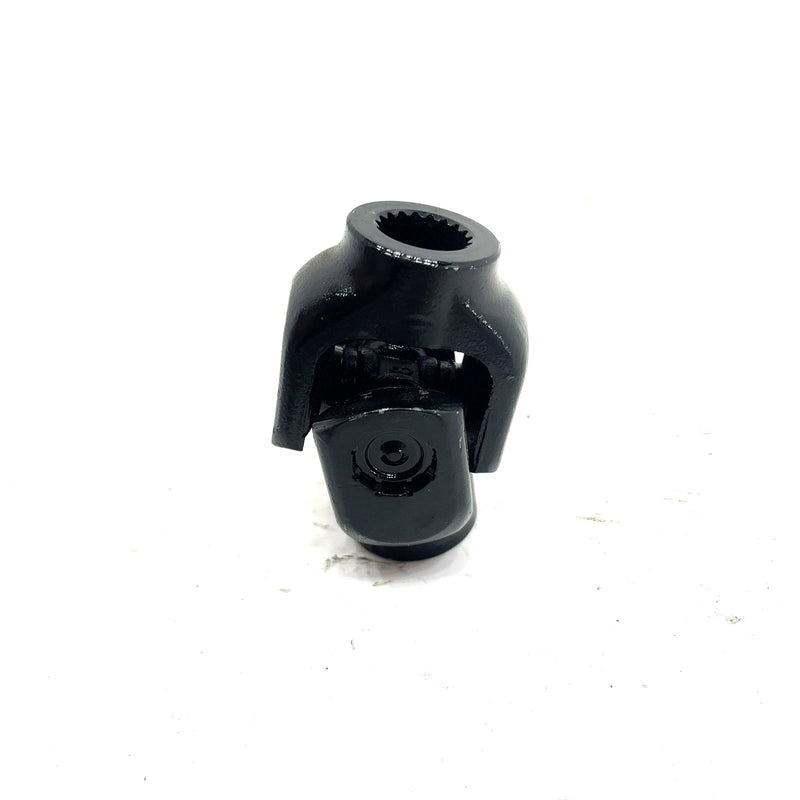 1984 Honda TRX200 OEM Driveshaft Yoke 40200-969-000 AH78
