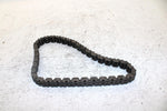 1995 Yamaha Vmax 600 Le Oem 72P Drive Chain 94880-03072-00 SY21