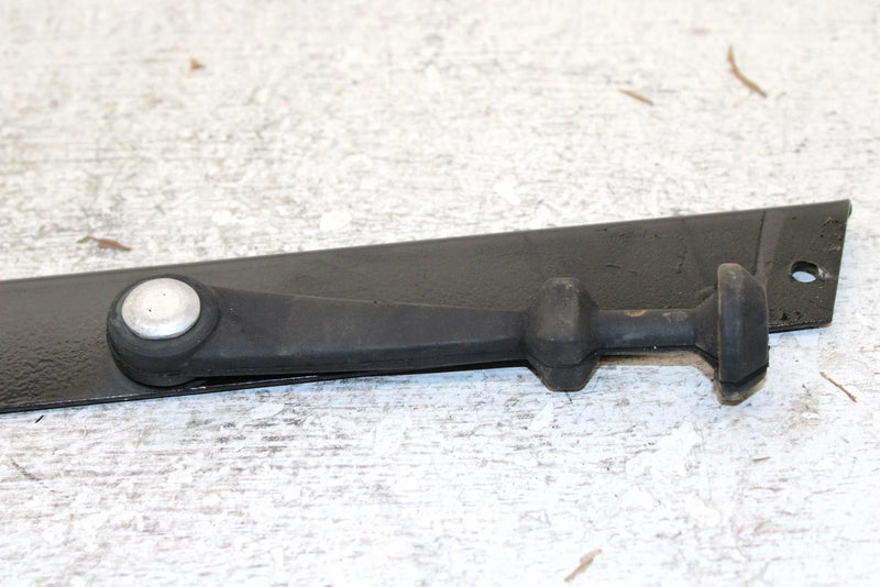 1996 Polaris Xlt Sp Oem Right Brace Pane W/Strap 5240570-067 SP69