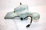 1996 Polaris Xcr 600 Oem Oil Tank W/Sender 4110134 5432268 SP21